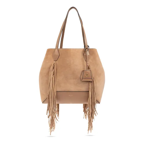 Bags > Tote Bags - - Jimmy Choo - Modalova