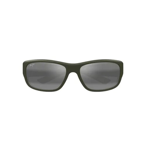 Accessories > Sunglasses - - Maui Jim - Modalova