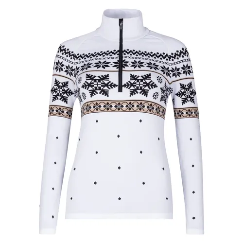 Knitwear > Turtlenecks - - Newland - Modalova