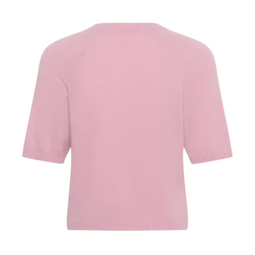 Knitwear > Cardigans - - Part Two - Modalova