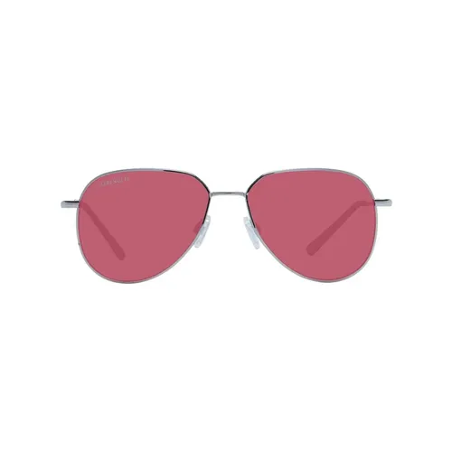 Accessories > Sunglasses - - Serengeti - Modalova