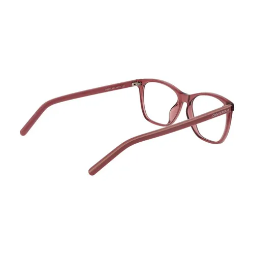 Accessories > Glasses - - Converse - Modalova