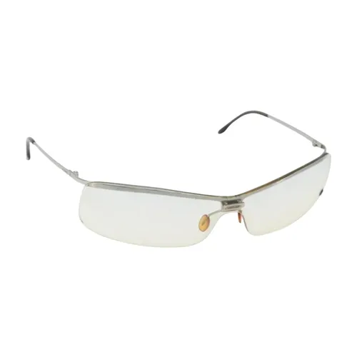 Pre-owned > Pre-owned Accessories - - Chanel Vintage - Modalova