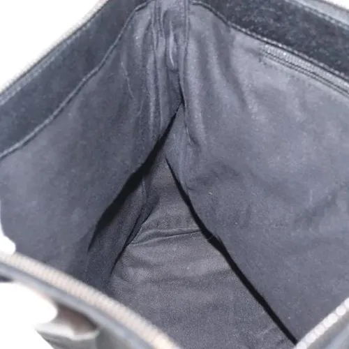 Pre-owned > Pre-owned Bags > Pre-owned Cross Body Bags - - Gucci Vintage - Modalova