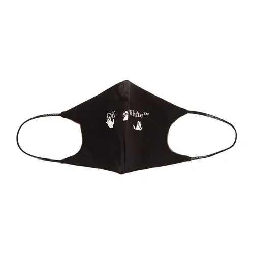Off White - Accessories - Black - Off White - Modalova