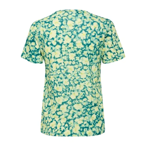 Tops > T-Shirts - - InWear - Modalova