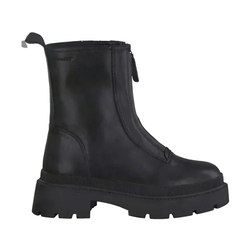 Shoes > Boots > Ankle Boots - - Tamaris - Modalova
