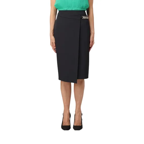 Skirts > Midi Skirts - - Liu Jo - Modalova