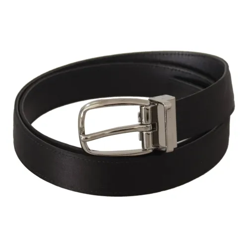 Accessories > Belts - - Dolce & Gabbana - Modalova