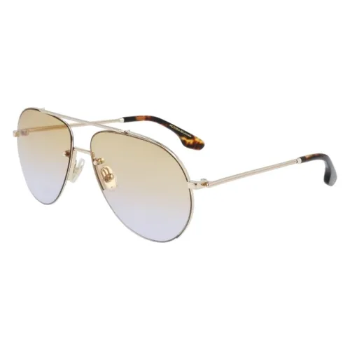 Accessories > Sunglasses - - Victoria Beckham - Modalova