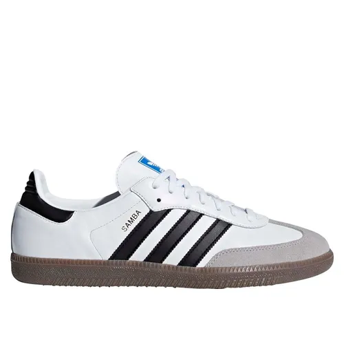 Adidas - Shoes > Sneakers - White - Adidas - Modalova
