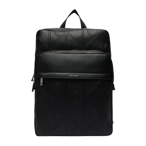 Bags > Backpacks - - Calvin Klein - Modalova