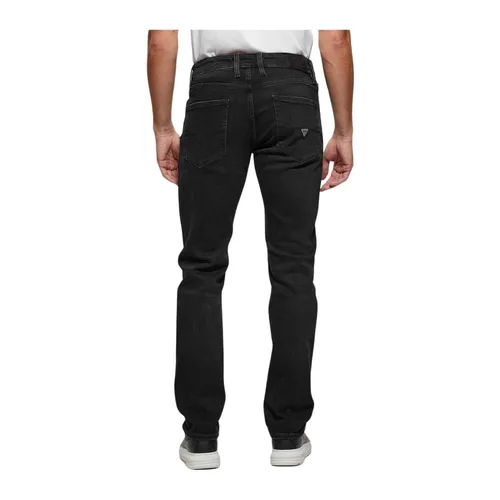 Jeans > Slim-fit Jeans - - Guess - Modalova