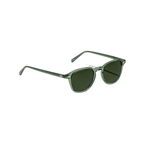 Accessories > Sunglasses - - Moscot - Modalova
