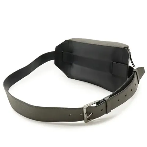 Pre-owned > Pre-owned Bags > Pre-owned Belt Bags - - Jimmy Choo Pre-owned - Modalova