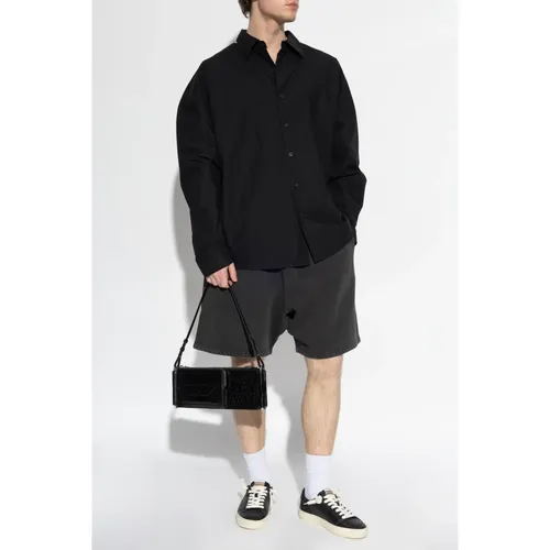 Shorts > Casual Shorts - - Entire Studios - Modalova