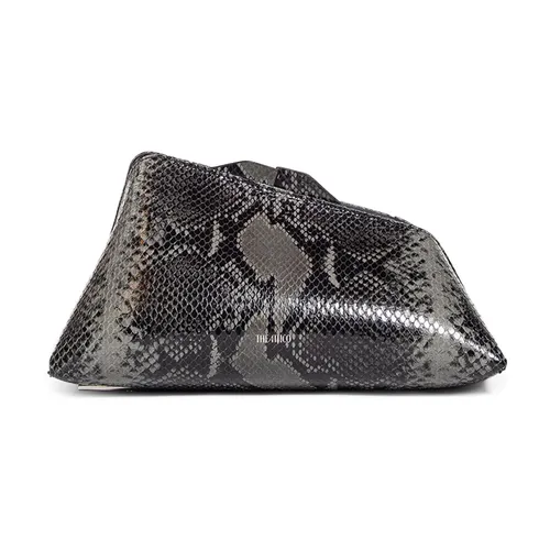 Bags > Clutches - - The Attico - Modalova