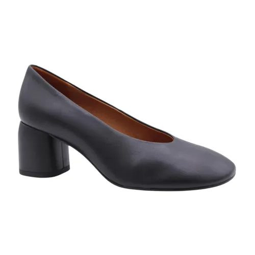 Shoes > Heels > Pumps - - Angel Alarcon - Modalova