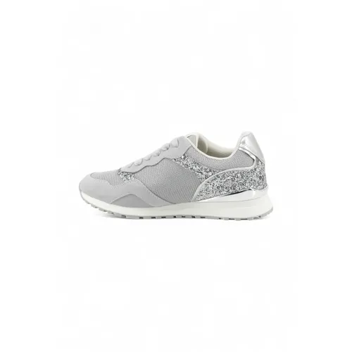 Liu Jo - Shoes > Sneakers - Gray - Liu Jo - Modalova