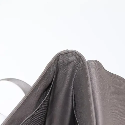 Pre-owned > Pre-owned Bags > Pre-owned Cross Body Bags - - Louis Vuitton Vintage - Modalova