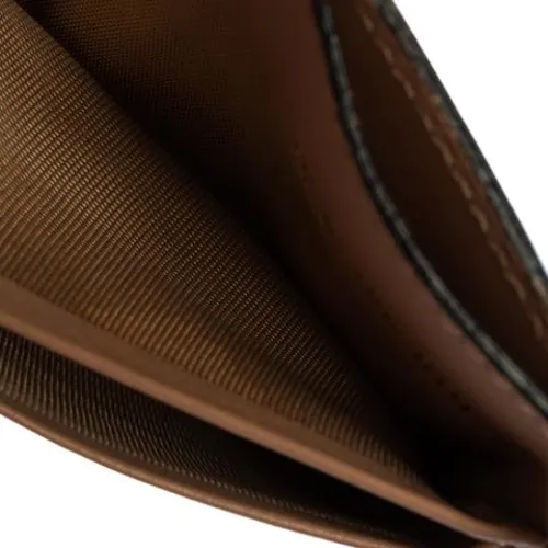 Pre-owned > Pre-owned Accessories > Pre-owned Wallets - - Valentino Vintage - Modalova