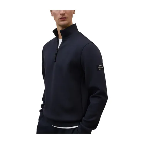Sweatshirts & Hoodies > Sweatshirts - - Ecoalf - Modalova