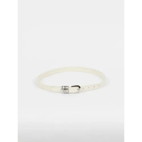 Accessories > Belts - - Orciani - Modalova