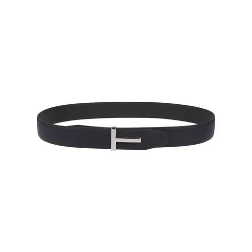 Accessories > Belts - - Tom Ford - Modalova