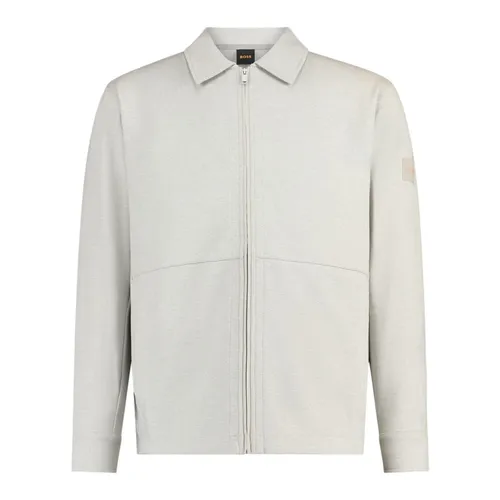 Jackets > Light Jackets - - Hugo - Modalova