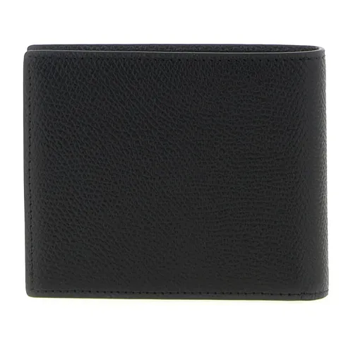 Accessories > Wallets & Cardholders - - Valentino Garavani - Modalova