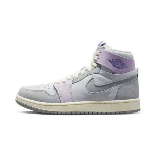 Jordan - Shoes > Sneakers - Gray - Jordan - Modalova