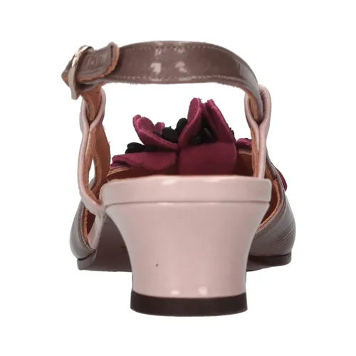 Shoes > Heels > Pumps - - Chie Mihara - Modalova