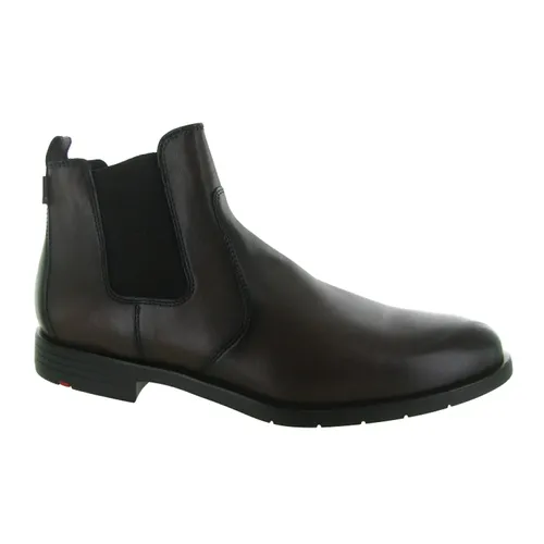 Shoes > Boots > Chelsea Boots - - Lloyd - Modalova