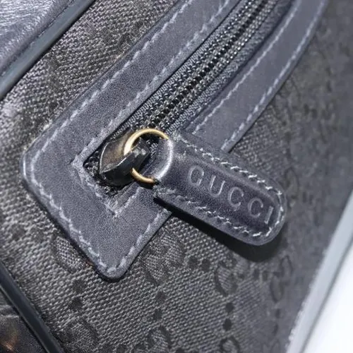 Pre-owned > Pre-owned Bags > Pre-owned Clutches - - Gucci Vintage - Modalova