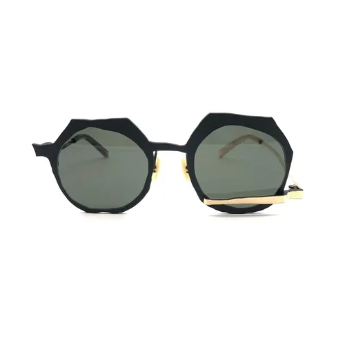 Accessories > Sunglasses - - Masahiromaruyama - Modalova