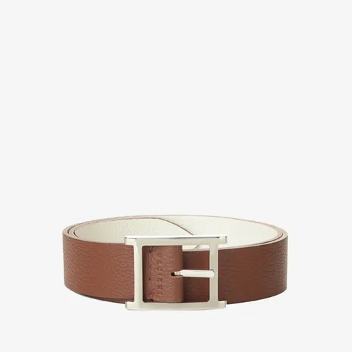 Accessories > Belts - - Orciani - Modalova