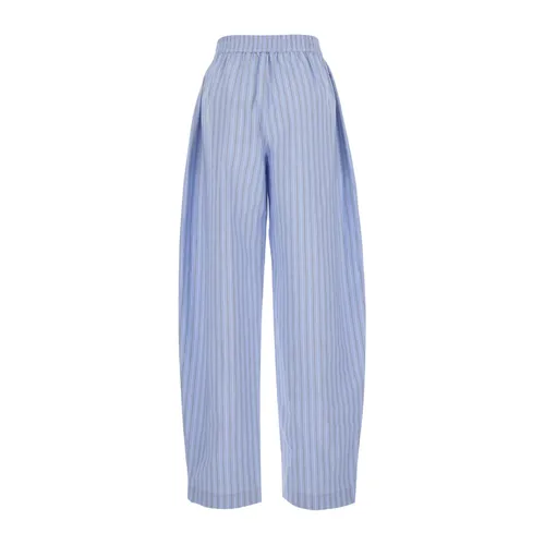 Nightwear & Lounge > Pyjamas - - Rotate Birger Christensen - Modalova