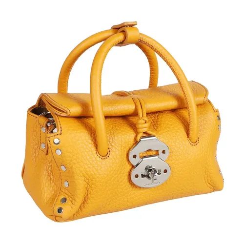 Bags > Handbags - - Zanellato - Modalova