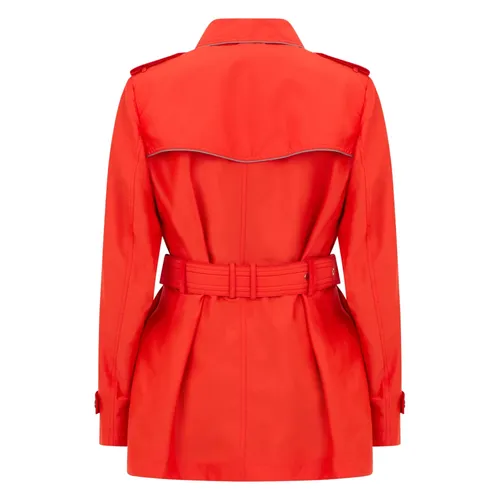 Coats > Trench Coats - - Moorer - Modalova