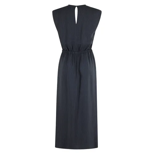 Dresses > Day Dresses > Midi Dresses - - Tela - Modalova