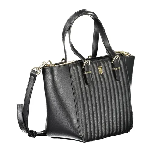 Bags > Tote Bags - - Tommy Hilfiger - Modalova