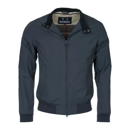 Jackets > Light Jackets - - Barbour - Modalova