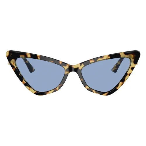 Accessories > Sunglasses - - Jimmy Choo - Modalova