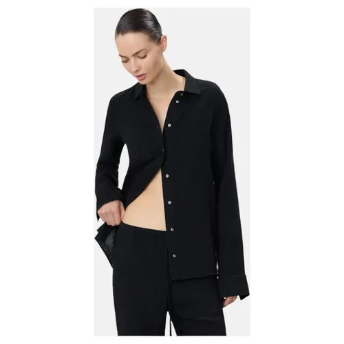 Blouses & Shirts > Shirts - - Éterne - Modalova