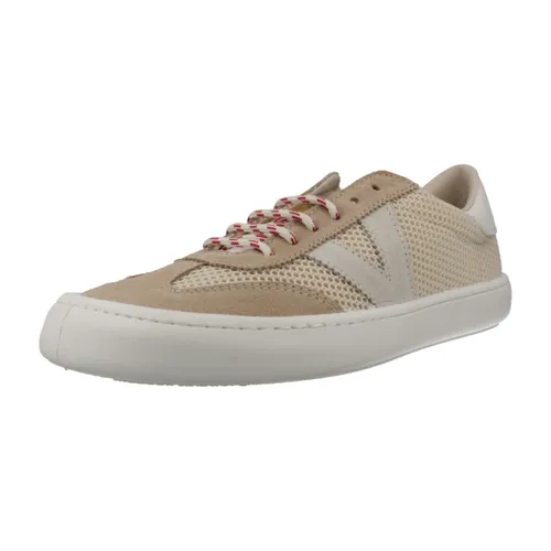 Shoes > Sneakers - - Victoria - Modalova