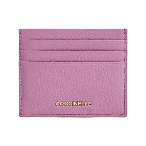 Accessories > Wallets & Cardholders - - Coccinelle - Modalova