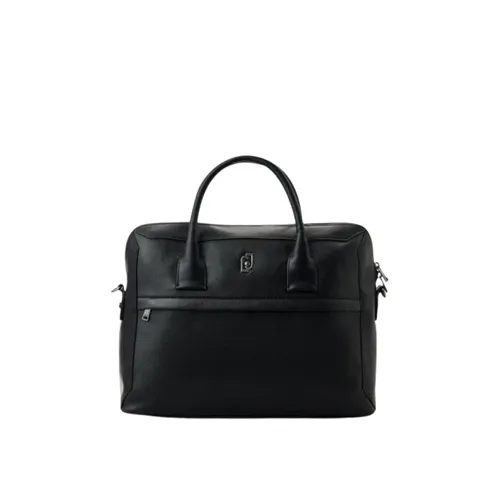 Bags > Laptop Bags & Cases - - Liu Jo - Modalova