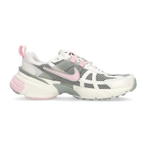 Shoes > Sneakers - - Nike - Modalova