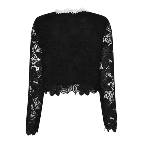 Blouses & Shirts > Blouses - - Bruuns Bazaar - Modalova