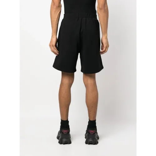 Shorts > Casual Shorts - - Dsquared2 - Modalova